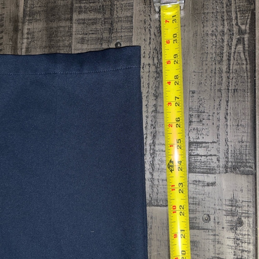 HAGGER Cool 18® Pro Pant  42x30​​ - Picture 2 of 11